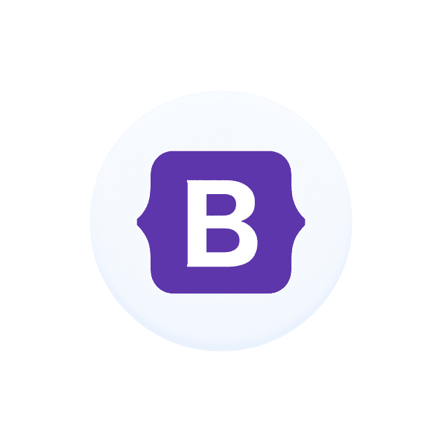 bootstrap