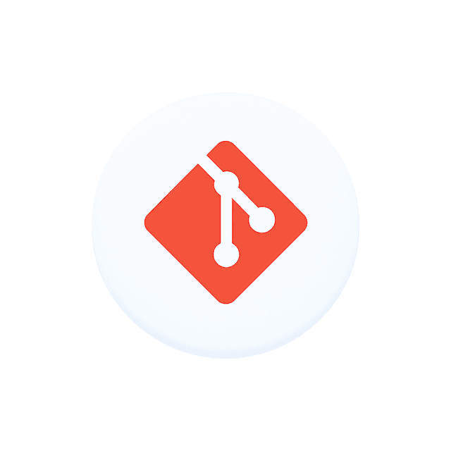 git
